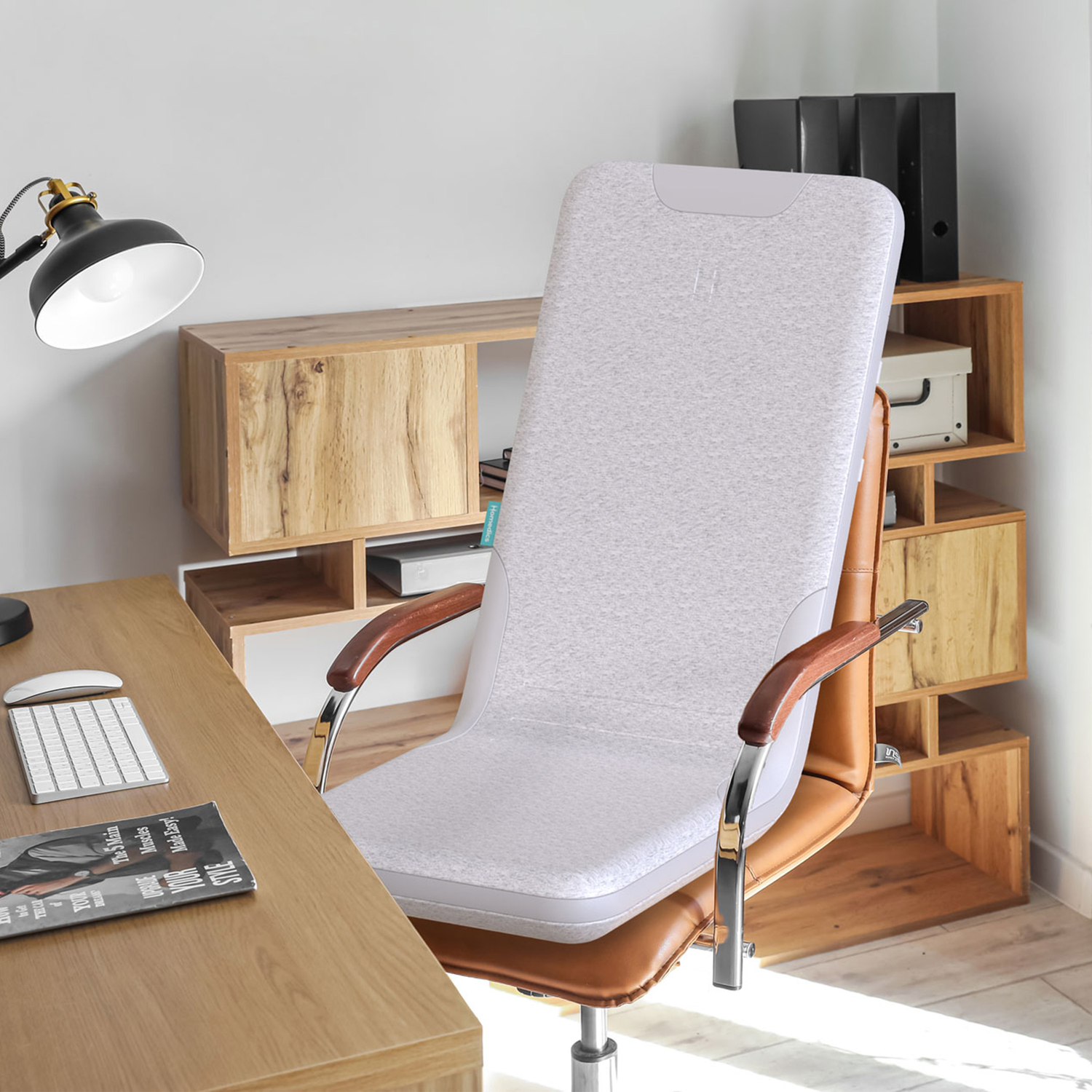 png_1500x1500_65122871