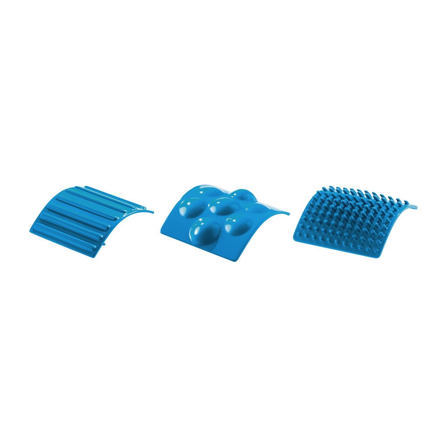 jpg_1500x1500_65111536