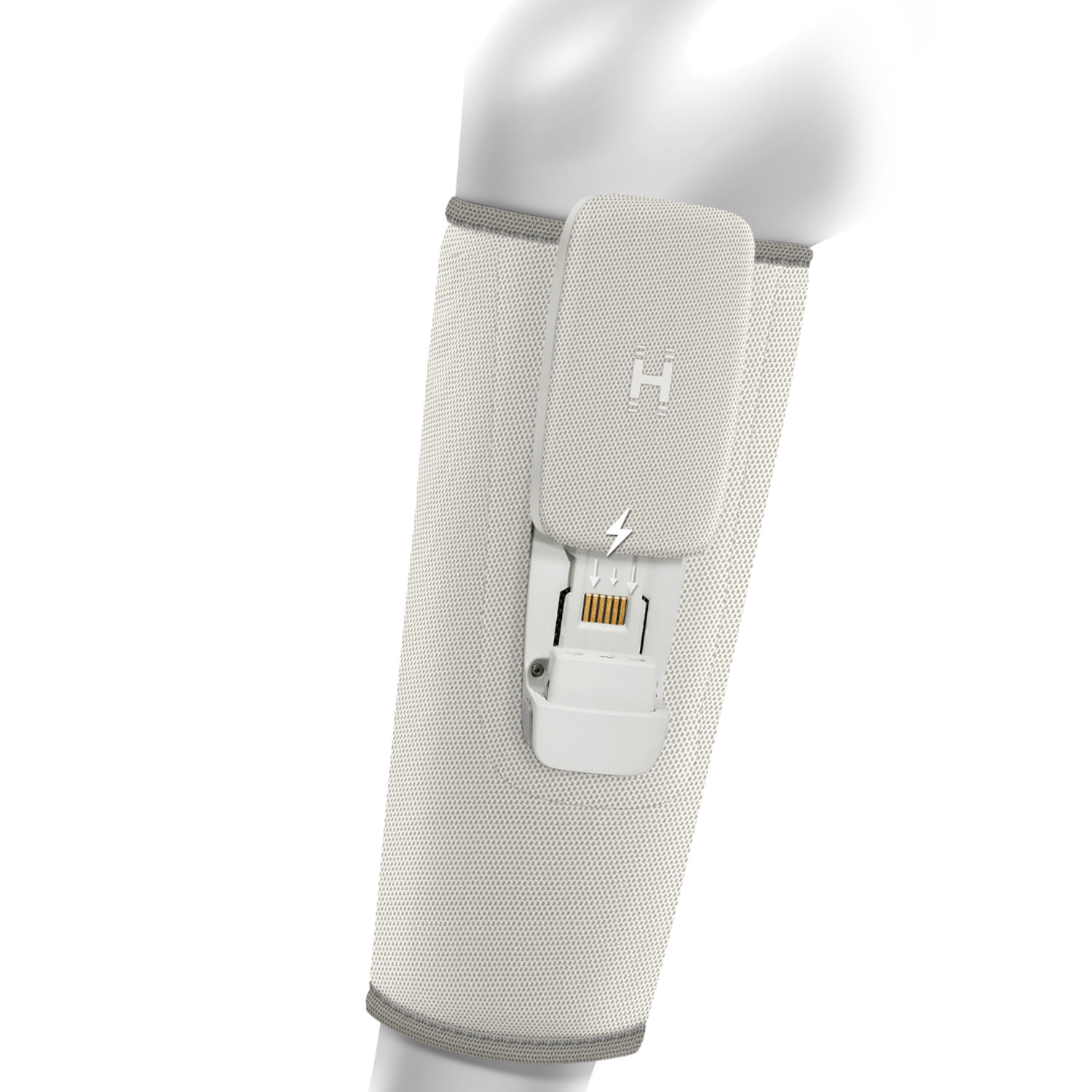 png_1500x1500_66639137