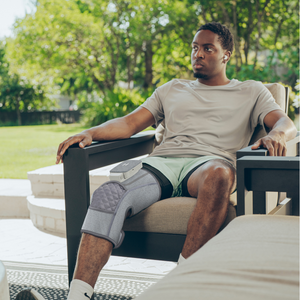 png_1500x1500_65121962