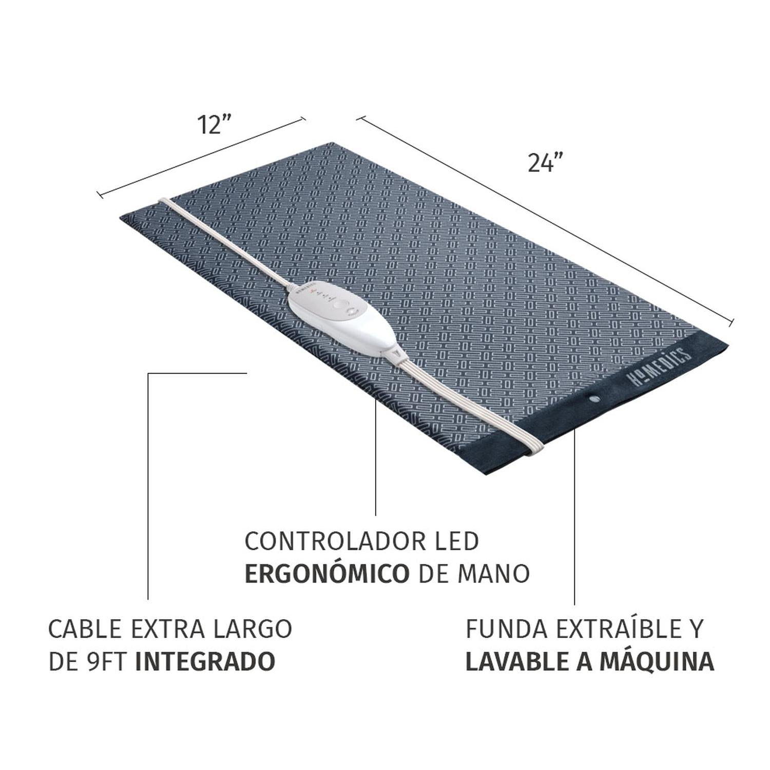 jpg_1500x1500_67930550