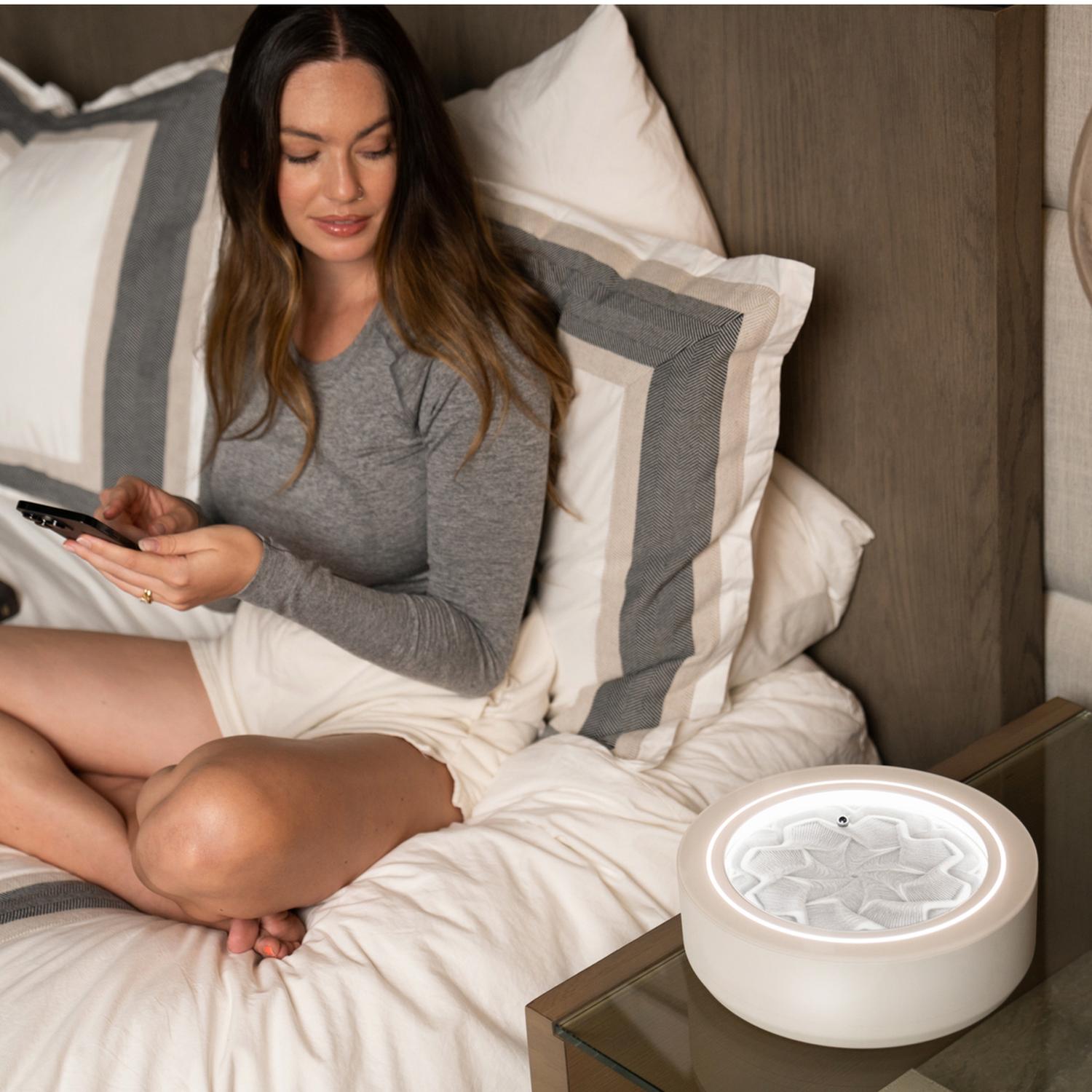 jpg_1500x1500_66477898