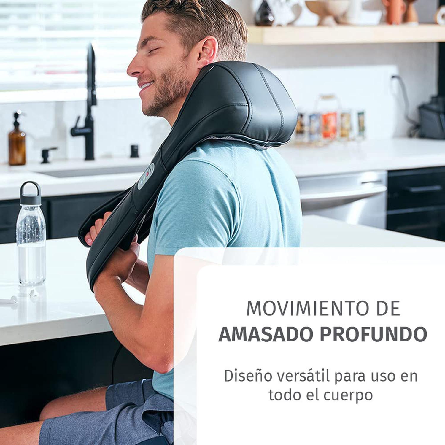 jpg_1500x1500_67930465