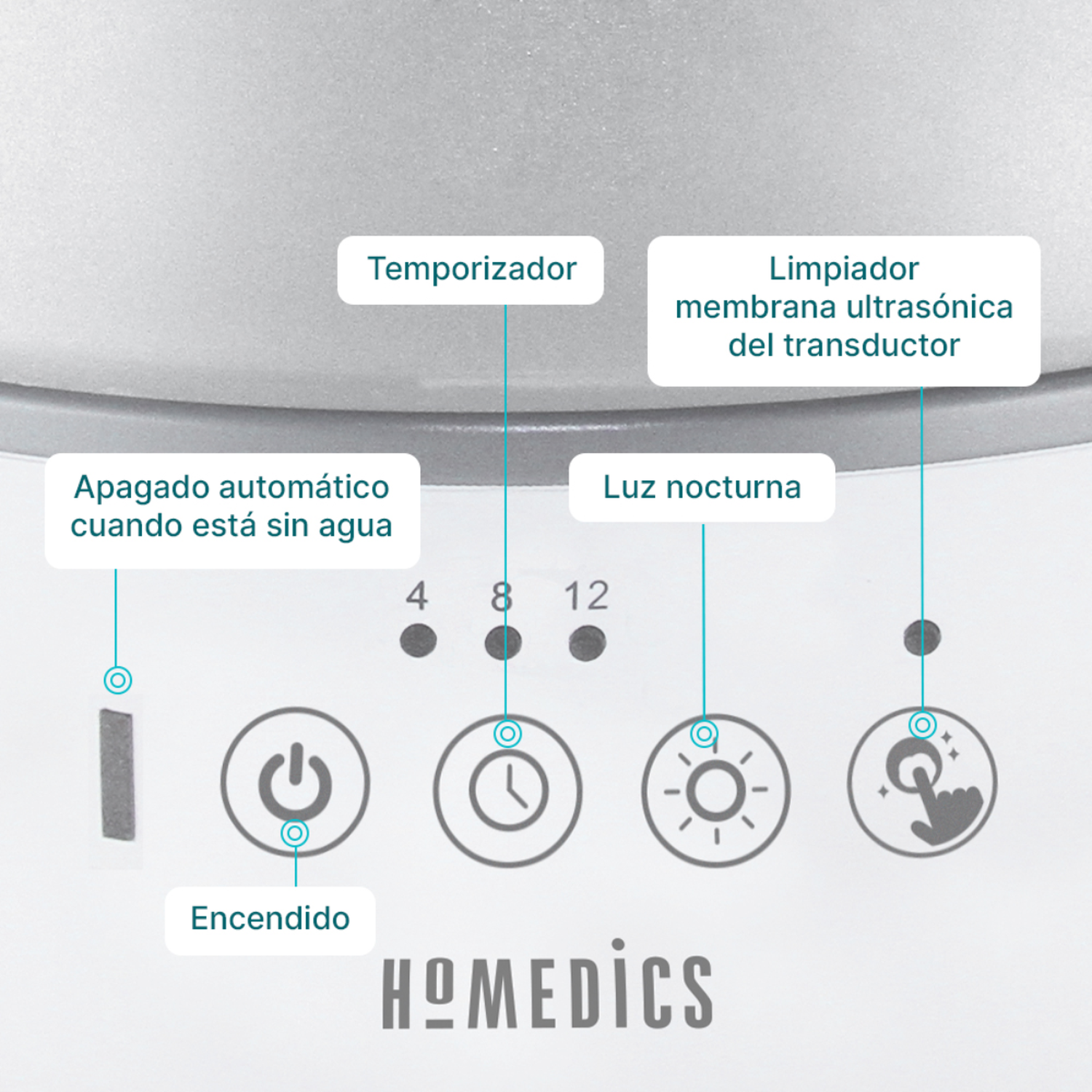 png_1500x1500_66476859