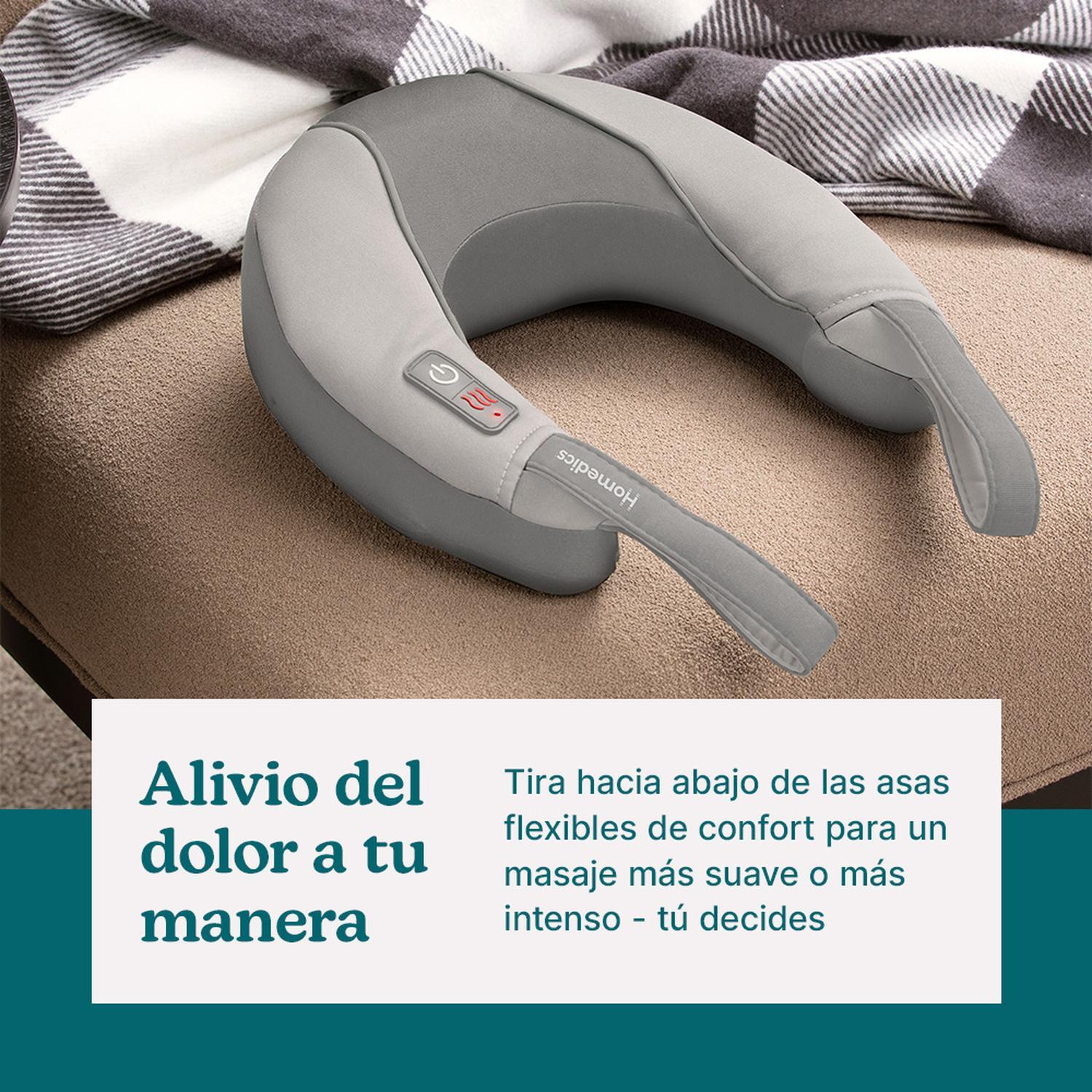 jpg_1500x1500_65122951