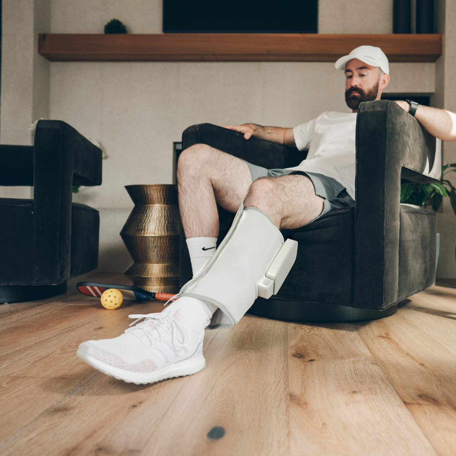 png_1500x1500_66639405