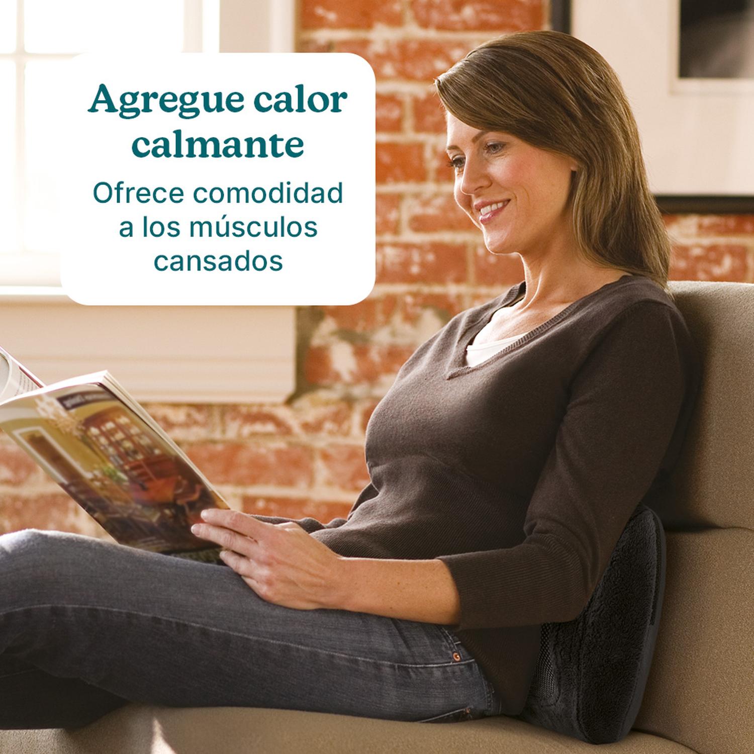 jpg_1500x1500_67930244