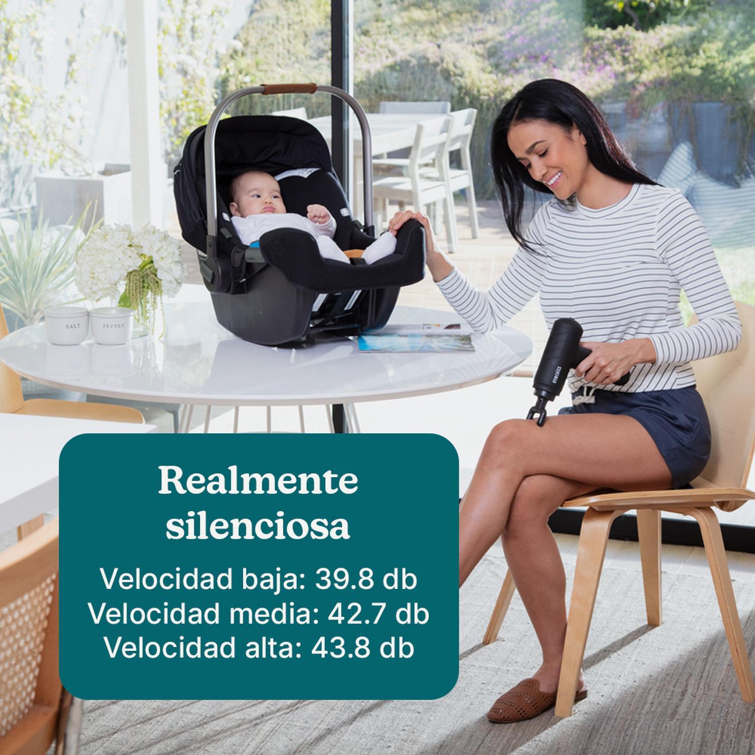 jpg_1500x1500_65124428