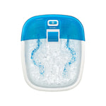 jpg_1500x1500_65111497