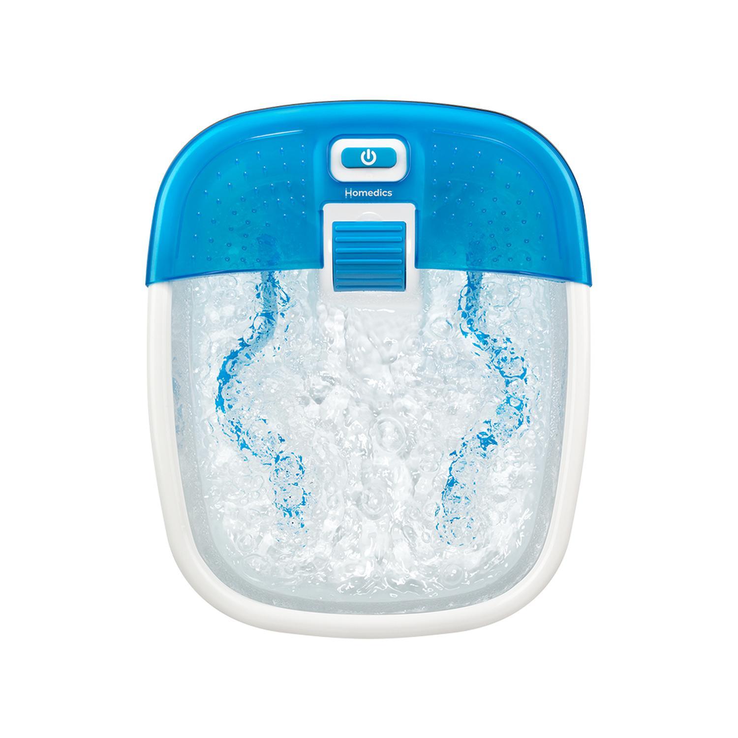 jpg_1500x1500_65111497