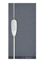 png_1500x1500_67930543