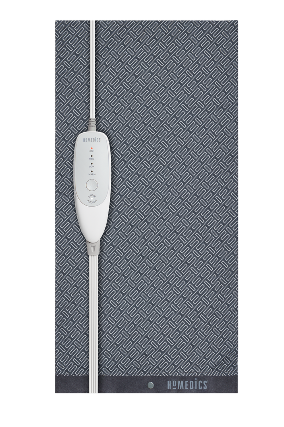 png_1500x1500_67930543