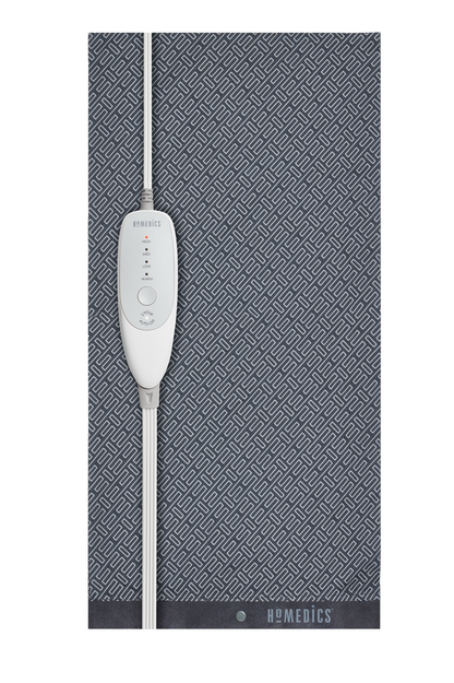 png_1500x1500_67930543