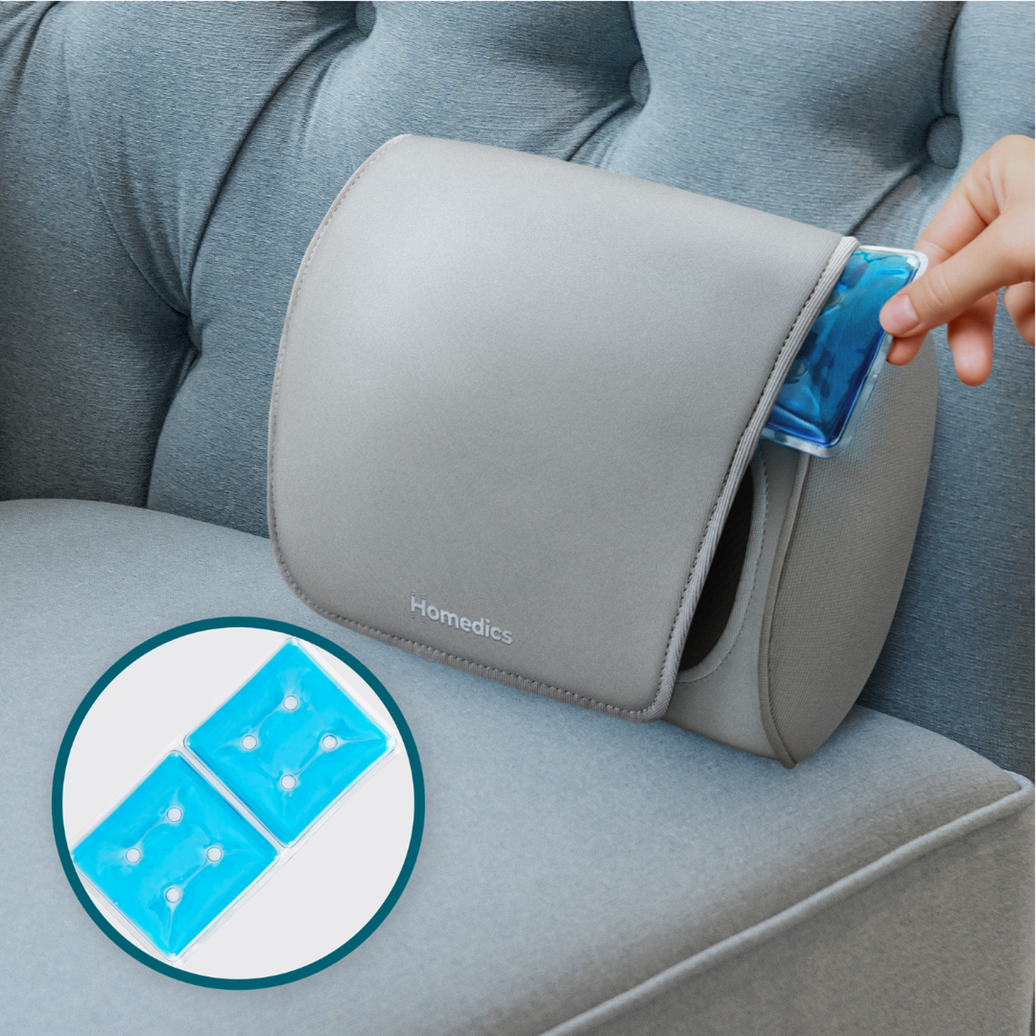 png_1500x1500_66476999