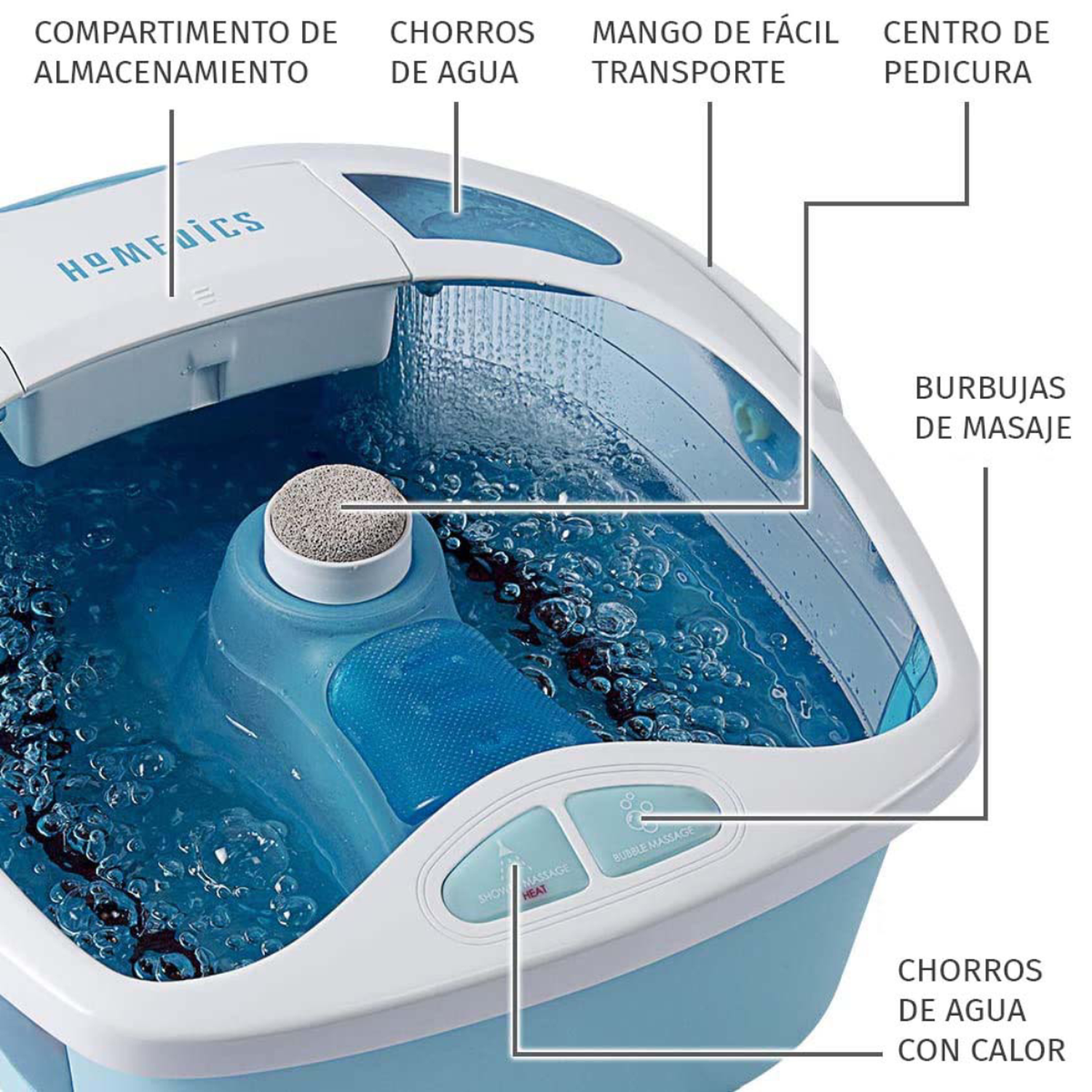 png_1500x1500_66479356