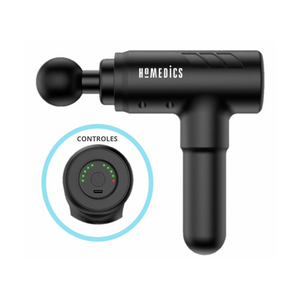 png_1500x1500_65124281