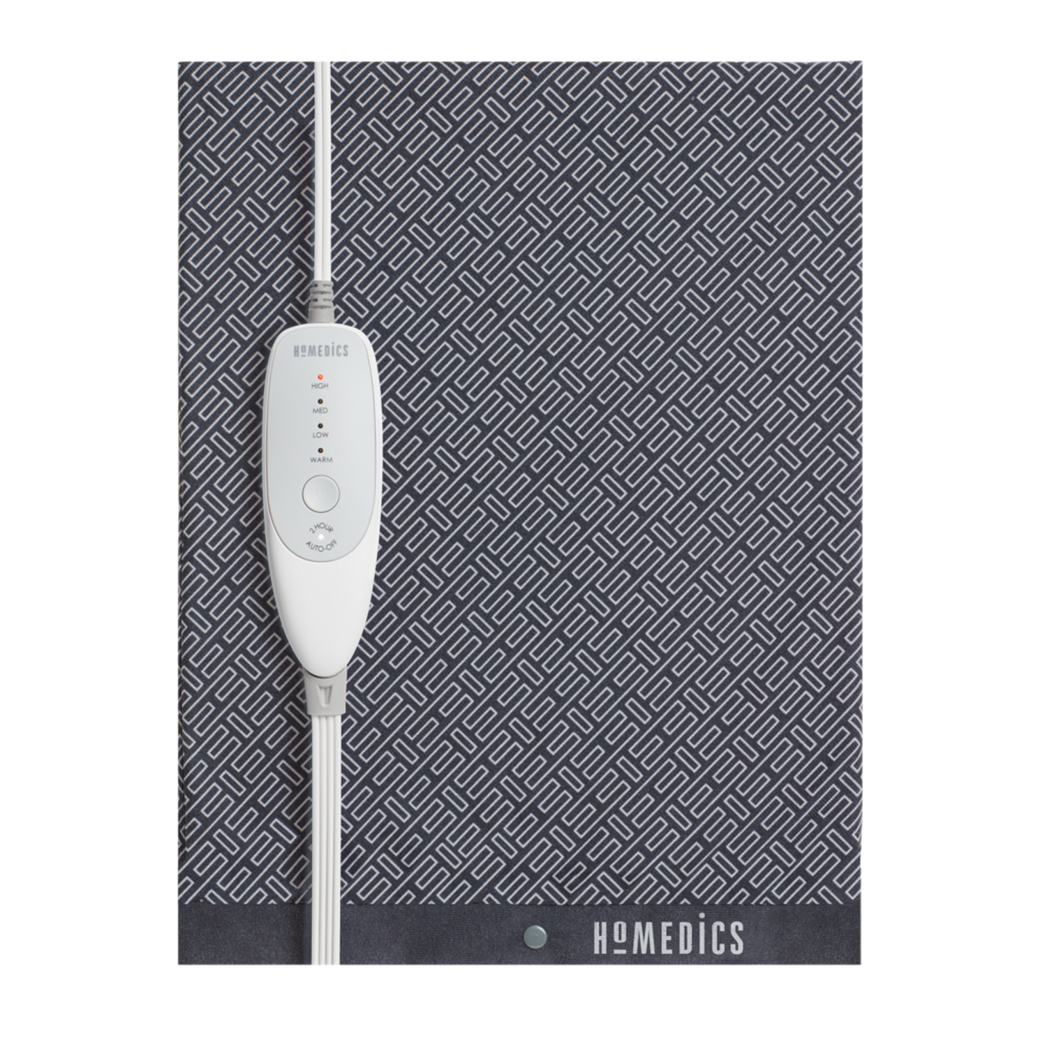 png_1500x1500_67930458