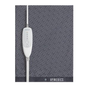 png_1500x1500_67930458