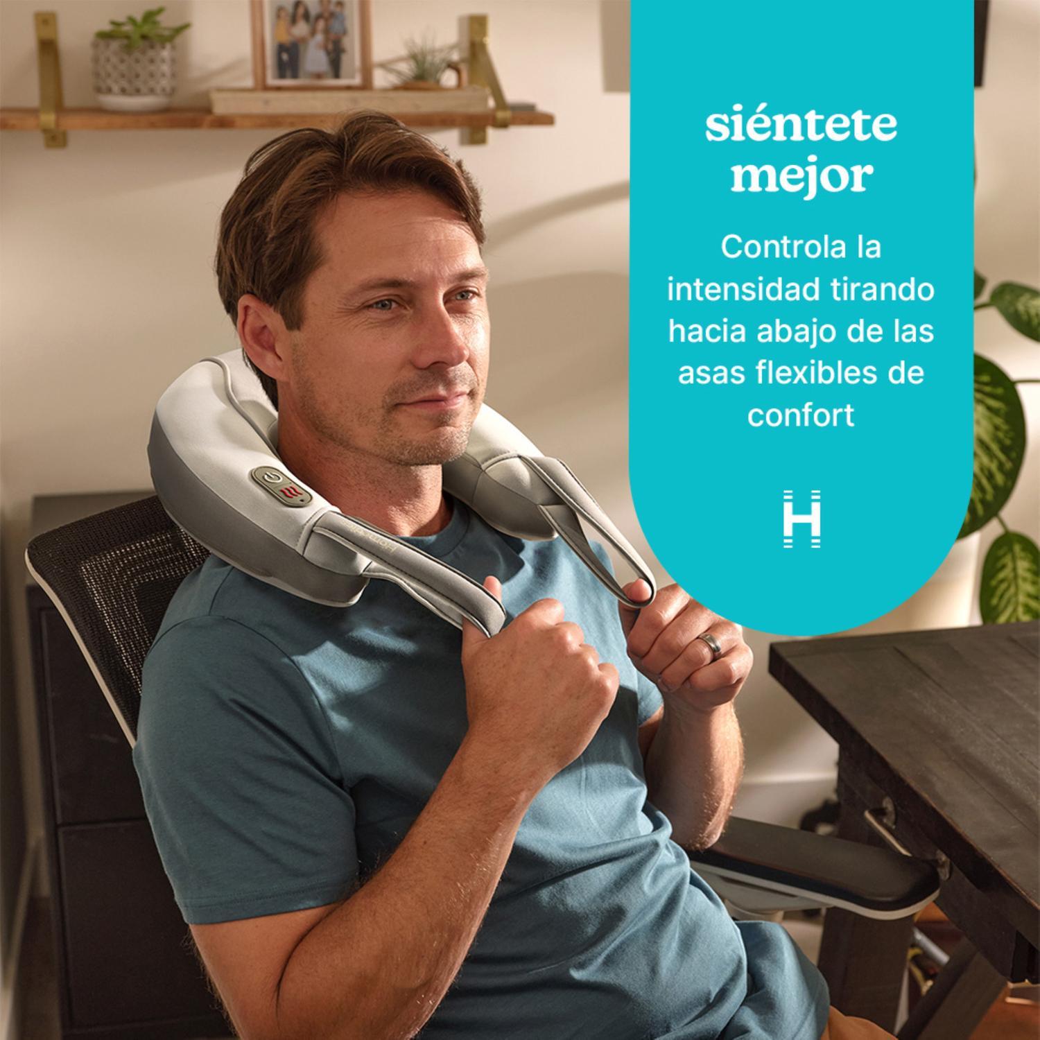 jpg_1500x1500_65122958