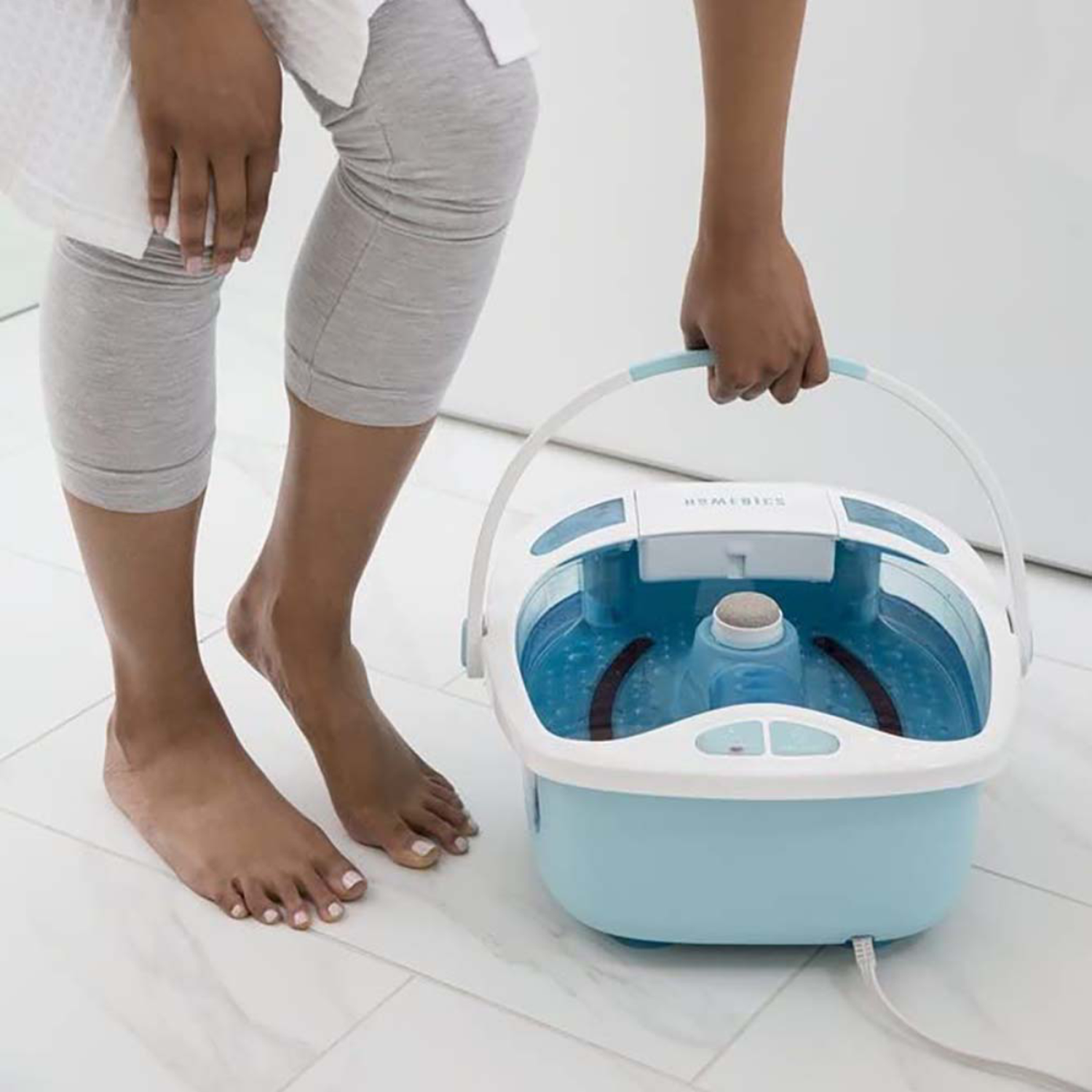 png_1500x1500_66479451