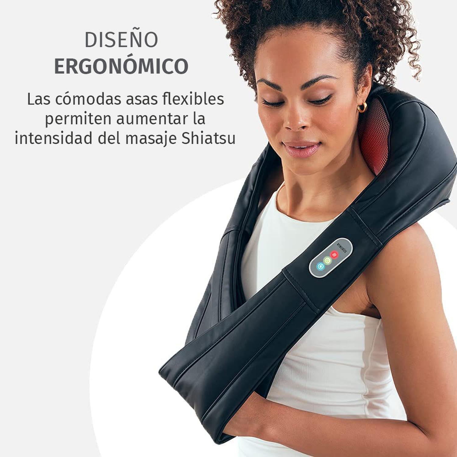 jpg_1500x1500_67930466