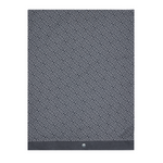 png_1500x1500_67930451