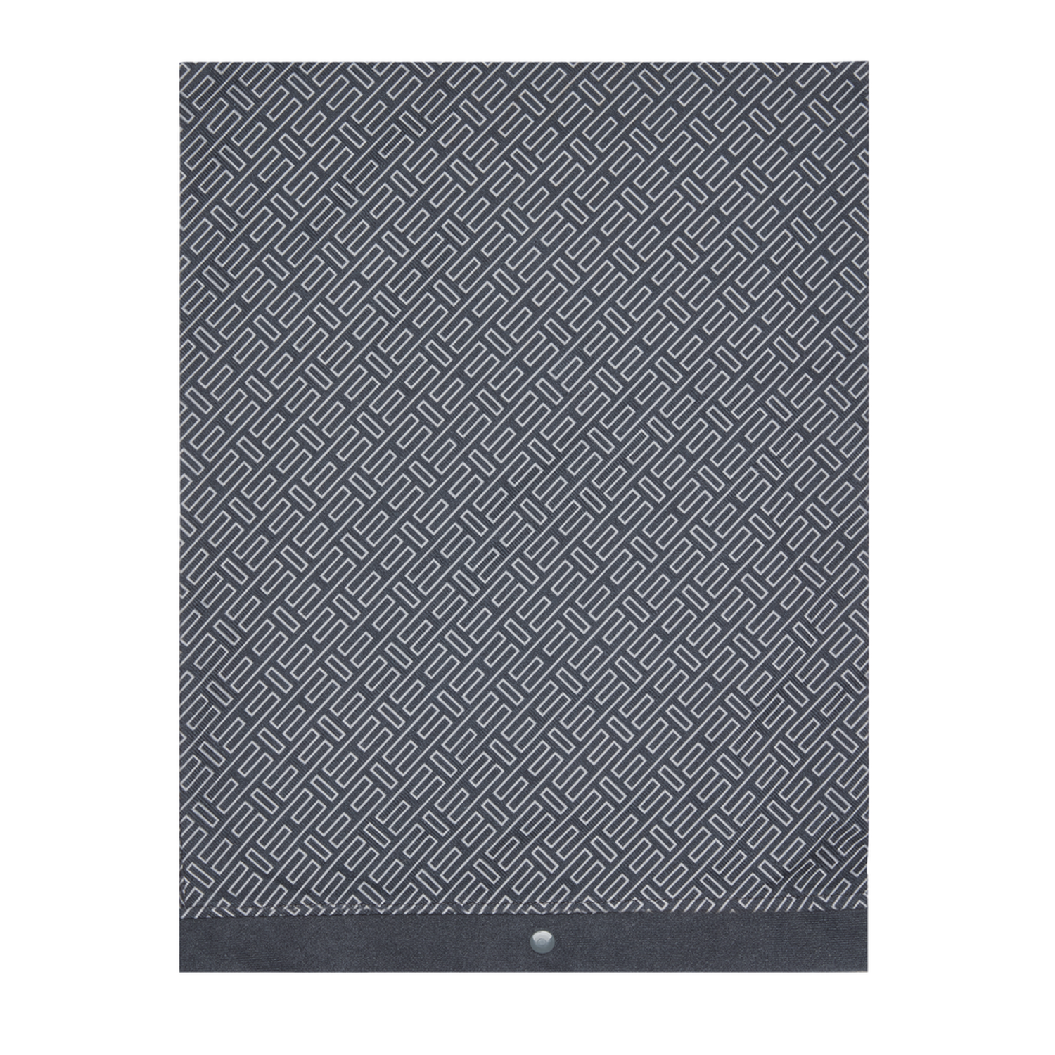 png_1500x1500_67930451