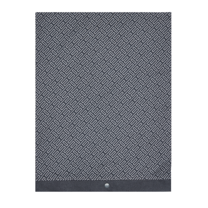 png_1500x1500_67930451