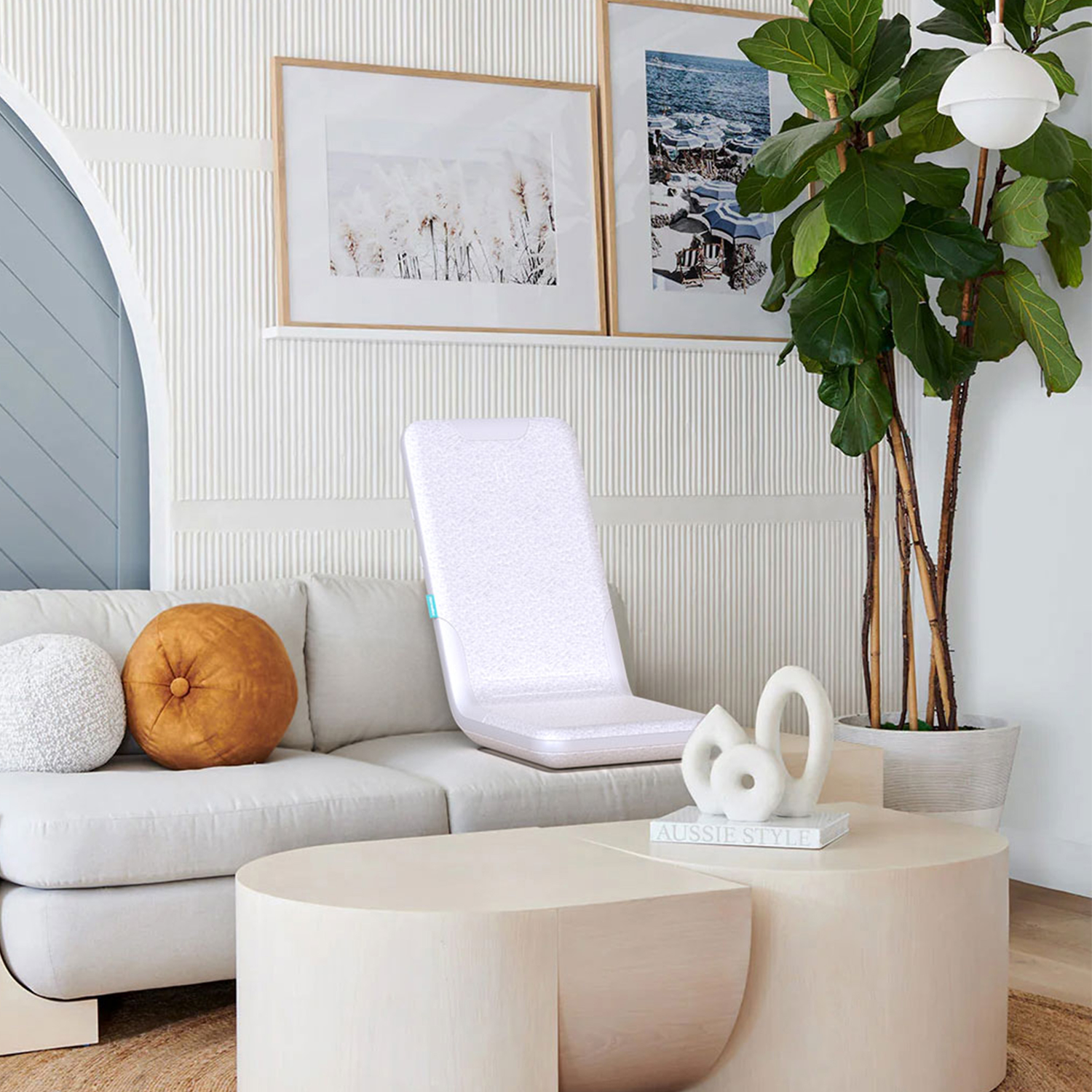 png_1500x1500_65122870