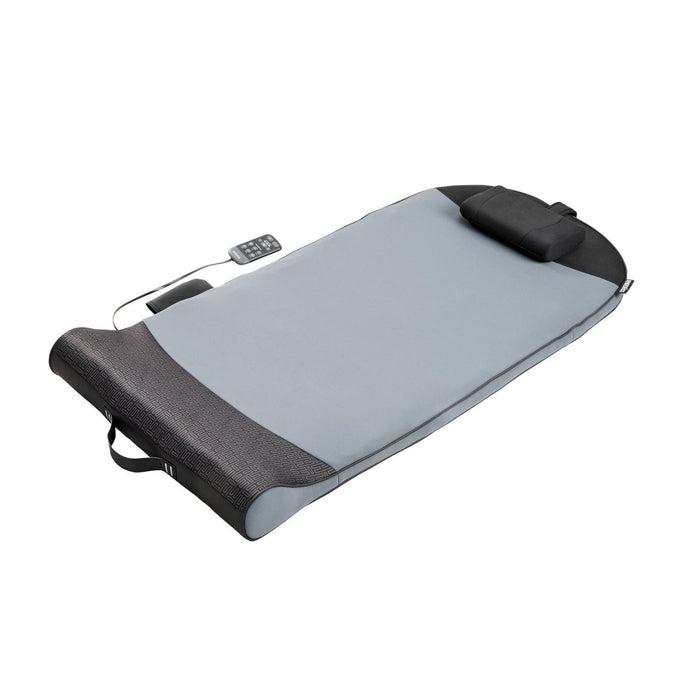 Tapete Estiramiento Homedics Compresión Aire Calor BM-AC108HJ