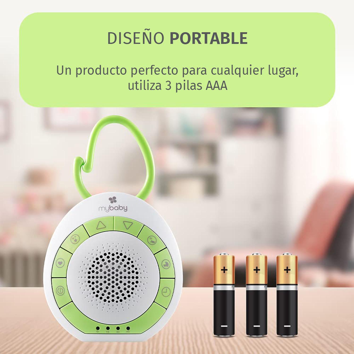 jpg_1500x1500_67930743