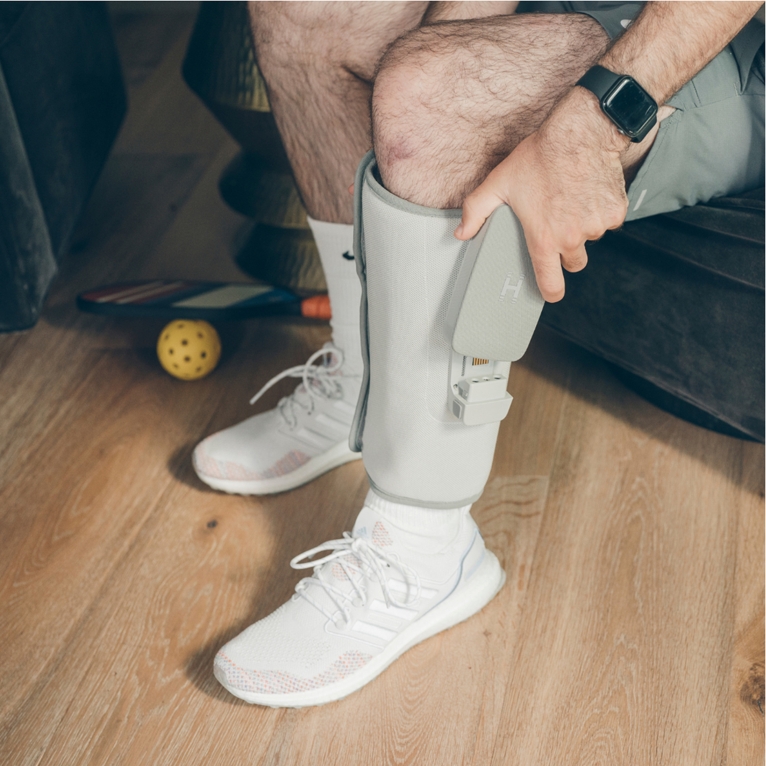 png_1500x1500_66639242