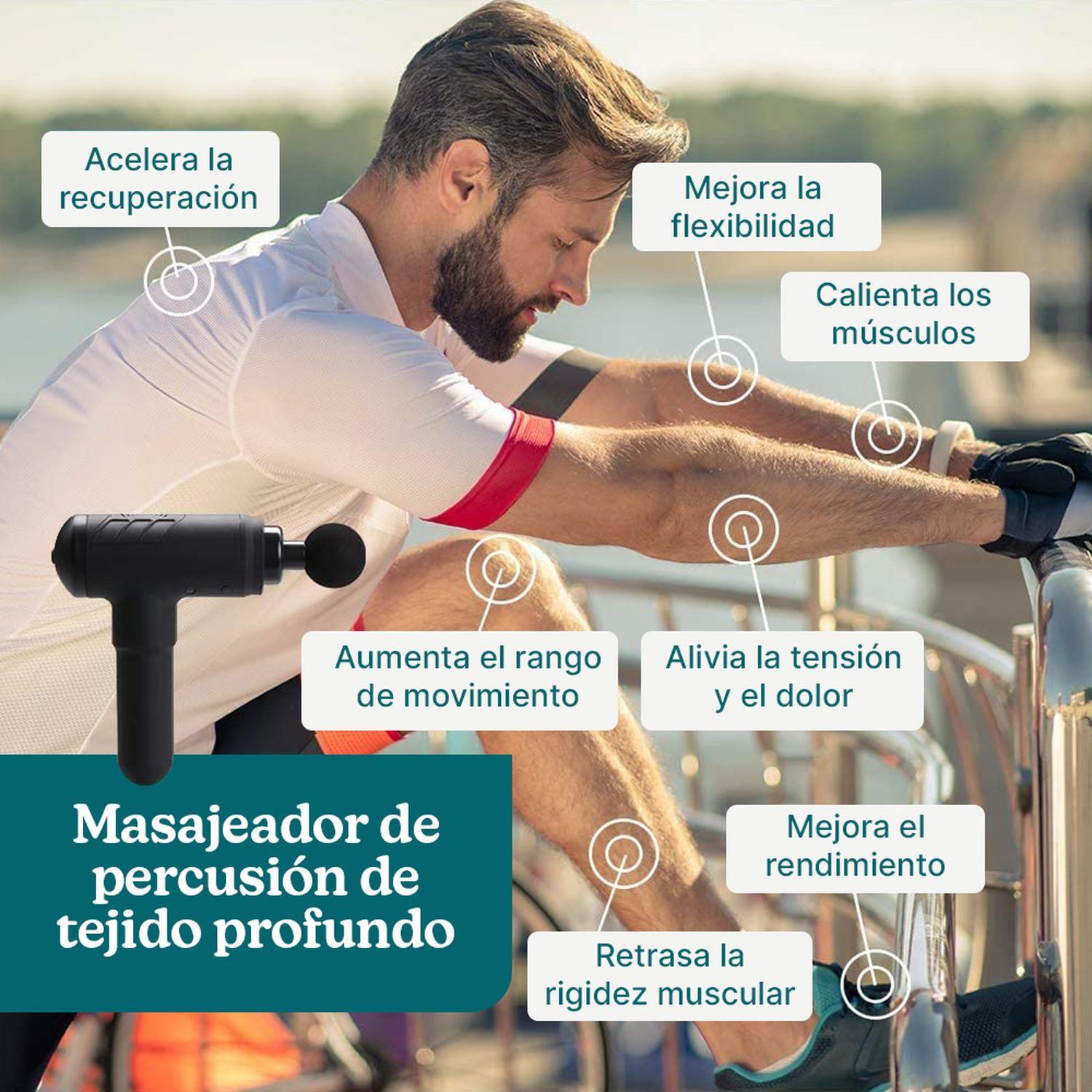 jpg_1500x1500_65124430