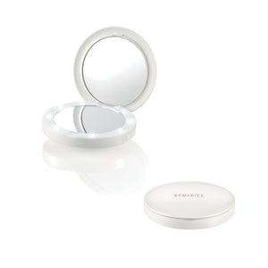 jpg_1500x1500_67930233