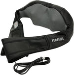 jpg_1500x1500_67930471