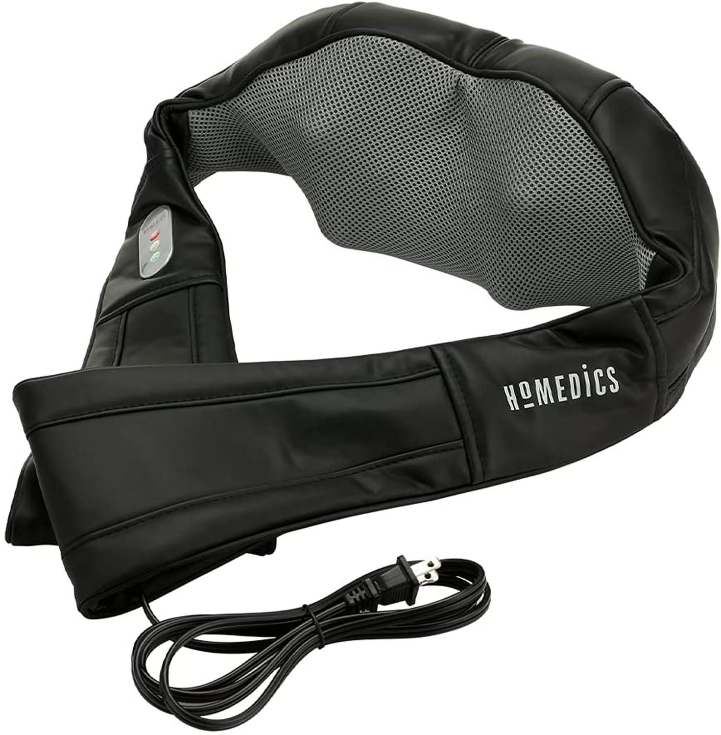 jpg_1500x1500_67930471