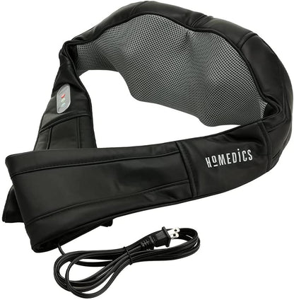 jpg_1500x1500_67930471