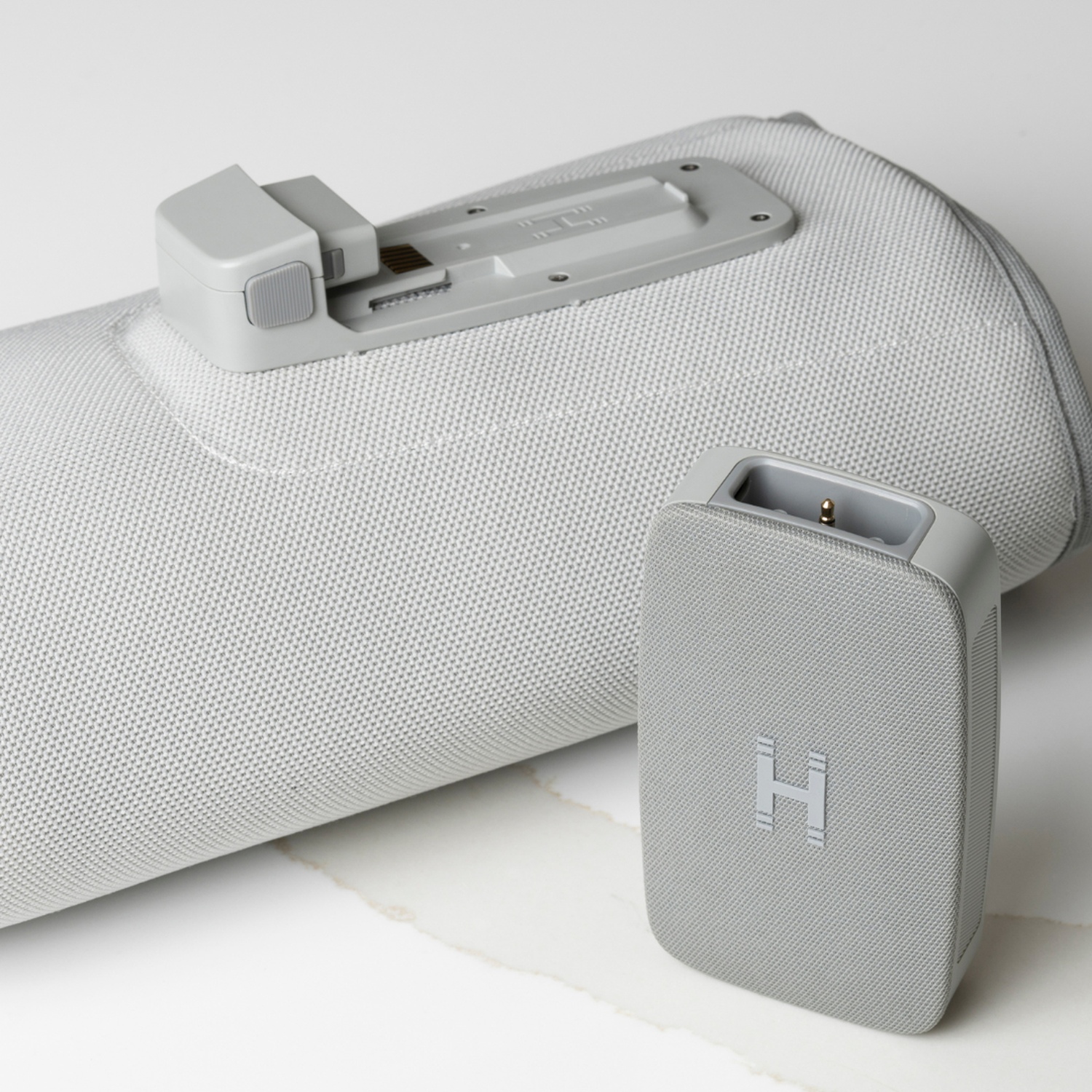 png_1500x1500_66639425