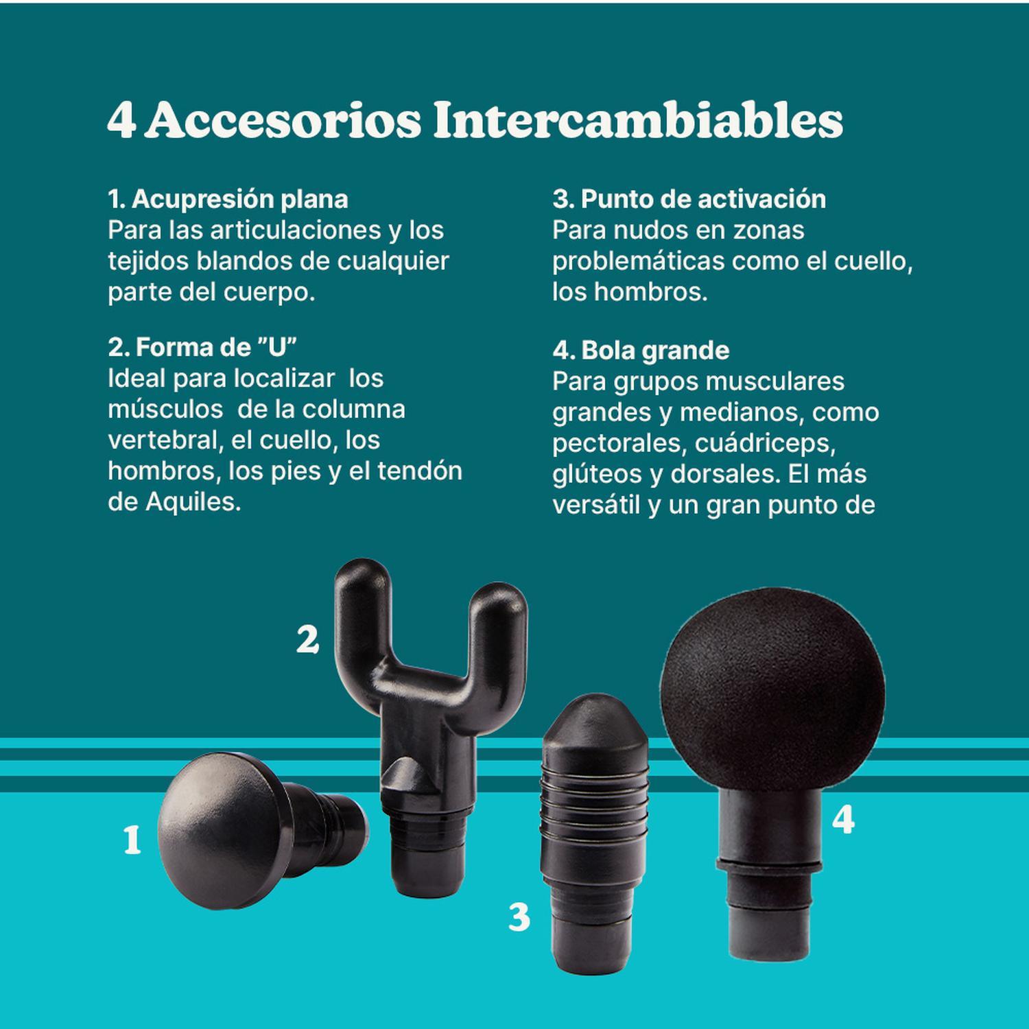 jpg_1500x1500_65124425