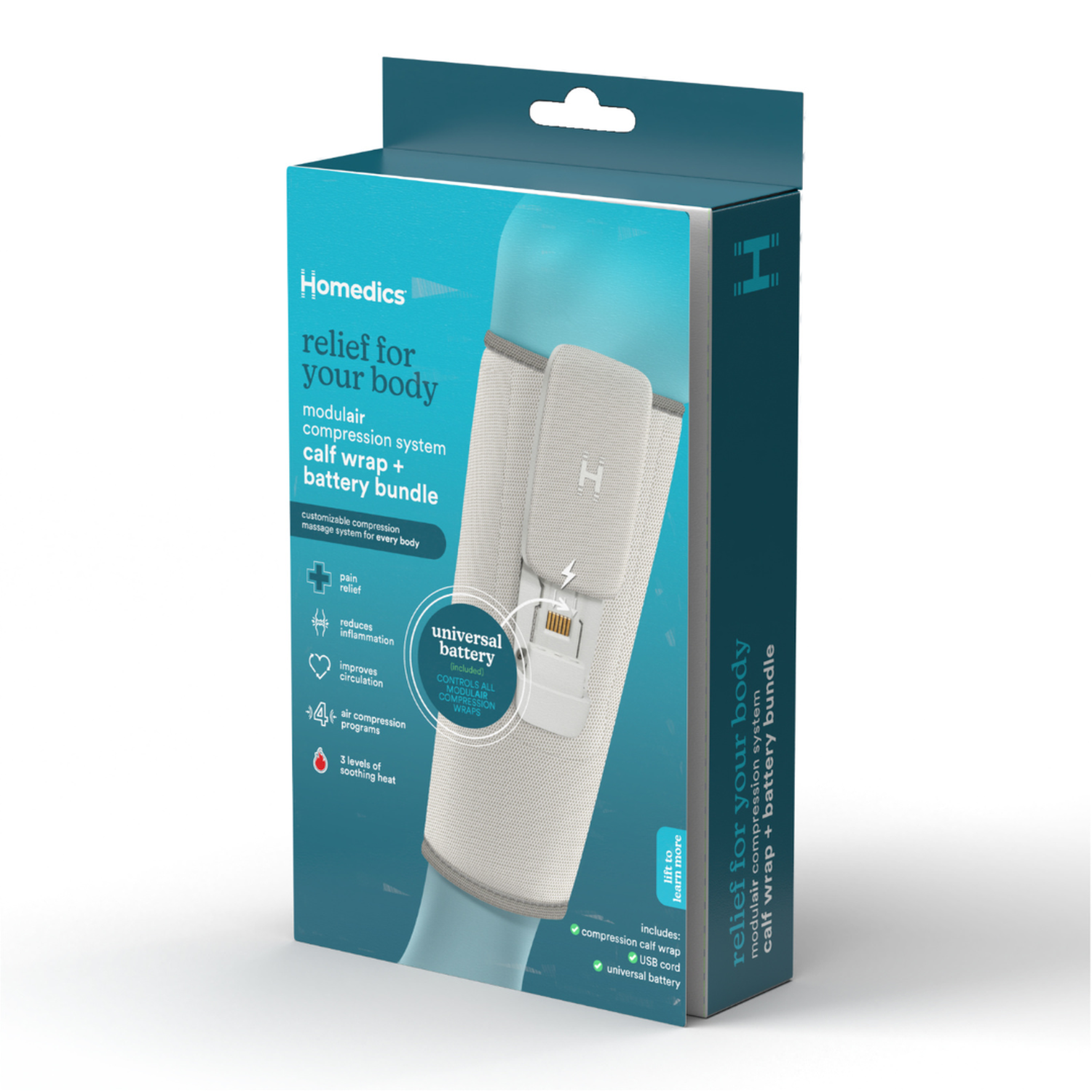 png_1500x1500_66639443