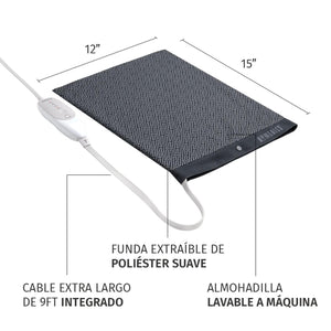 jpg_1500x1500_67930459