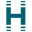 Homedics México logo