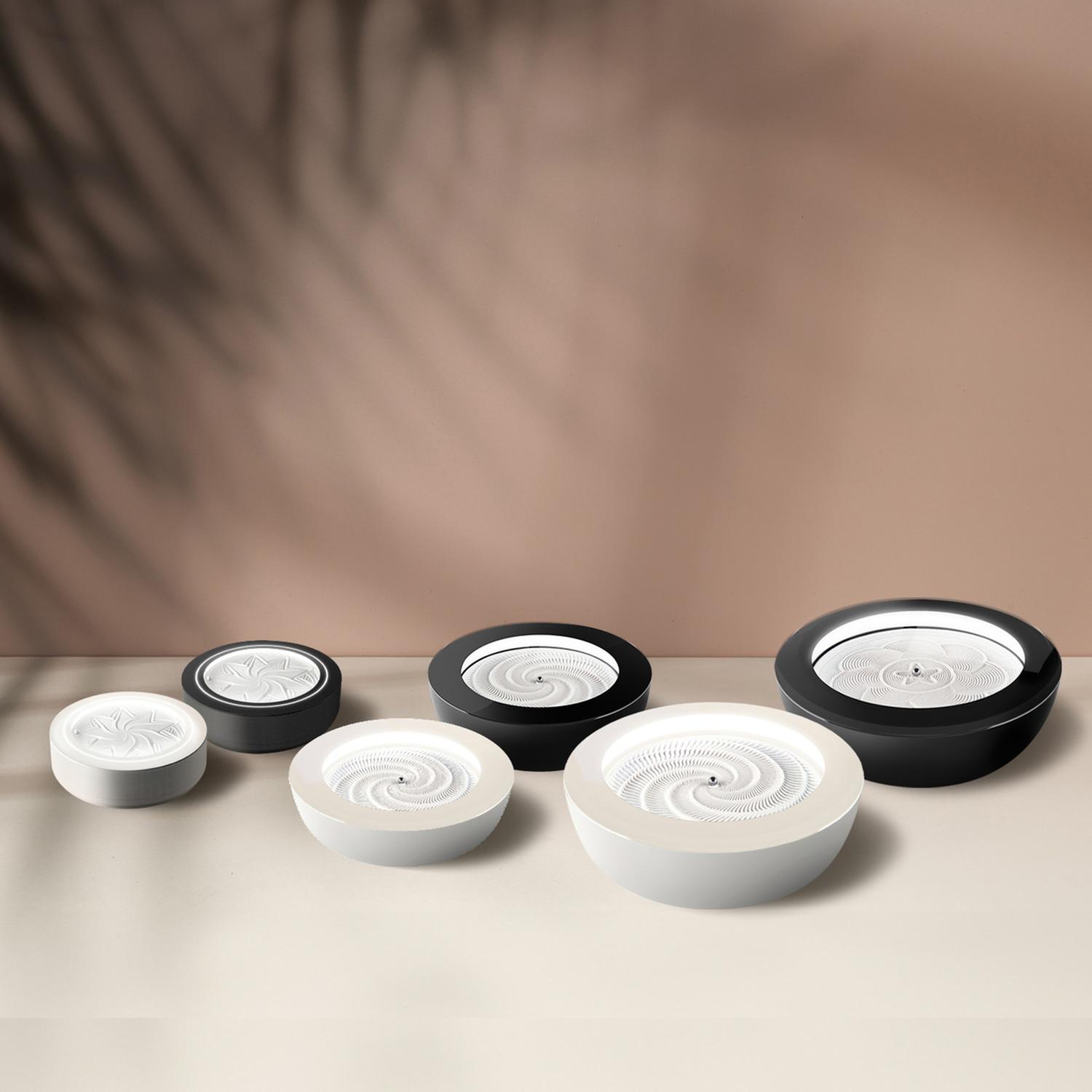 jpg_1500x1500_66477860