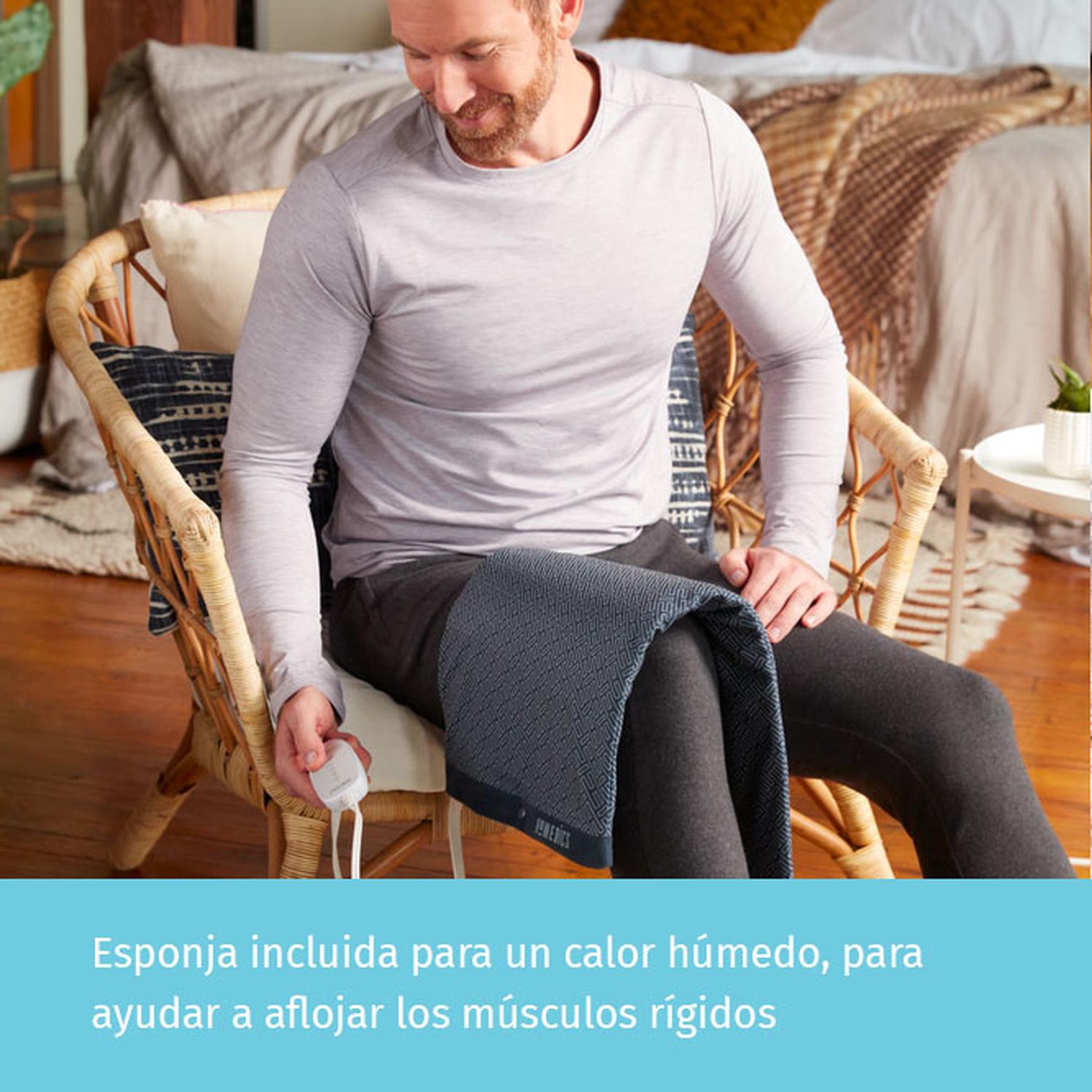 jpg_1500x1500_67930556