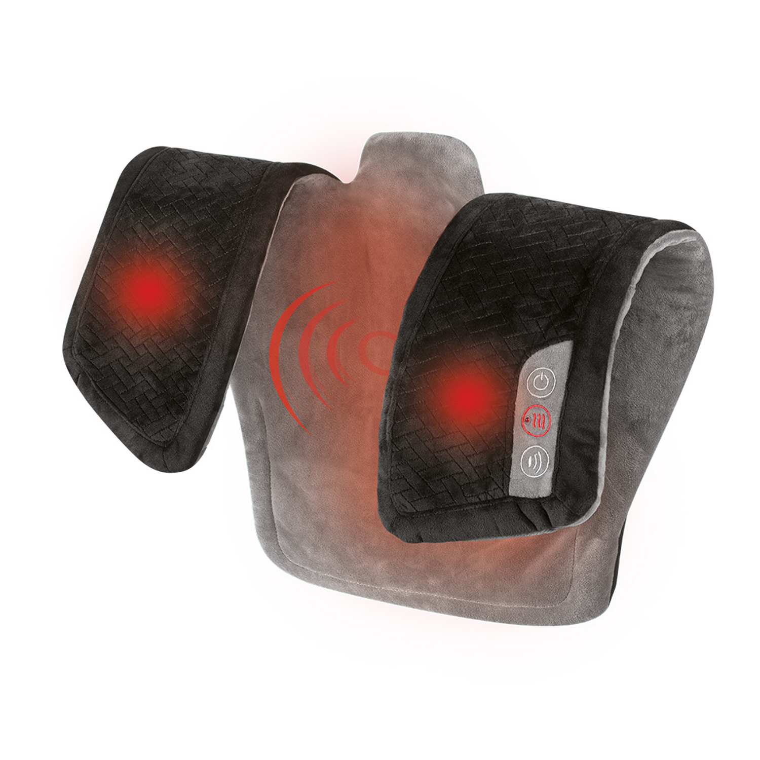 png_1500x1500_65122710