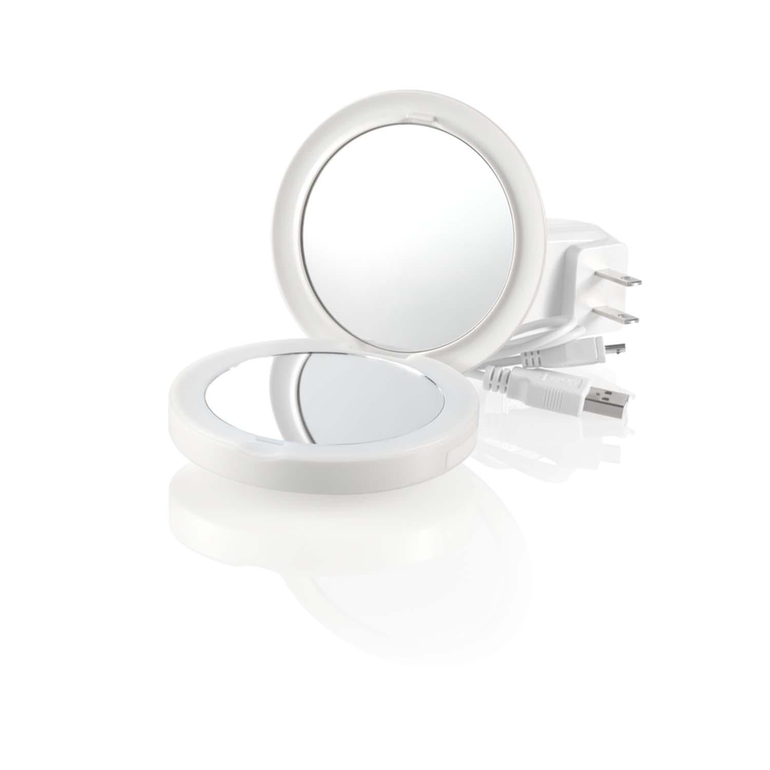 jpg_1500x1500_67930234