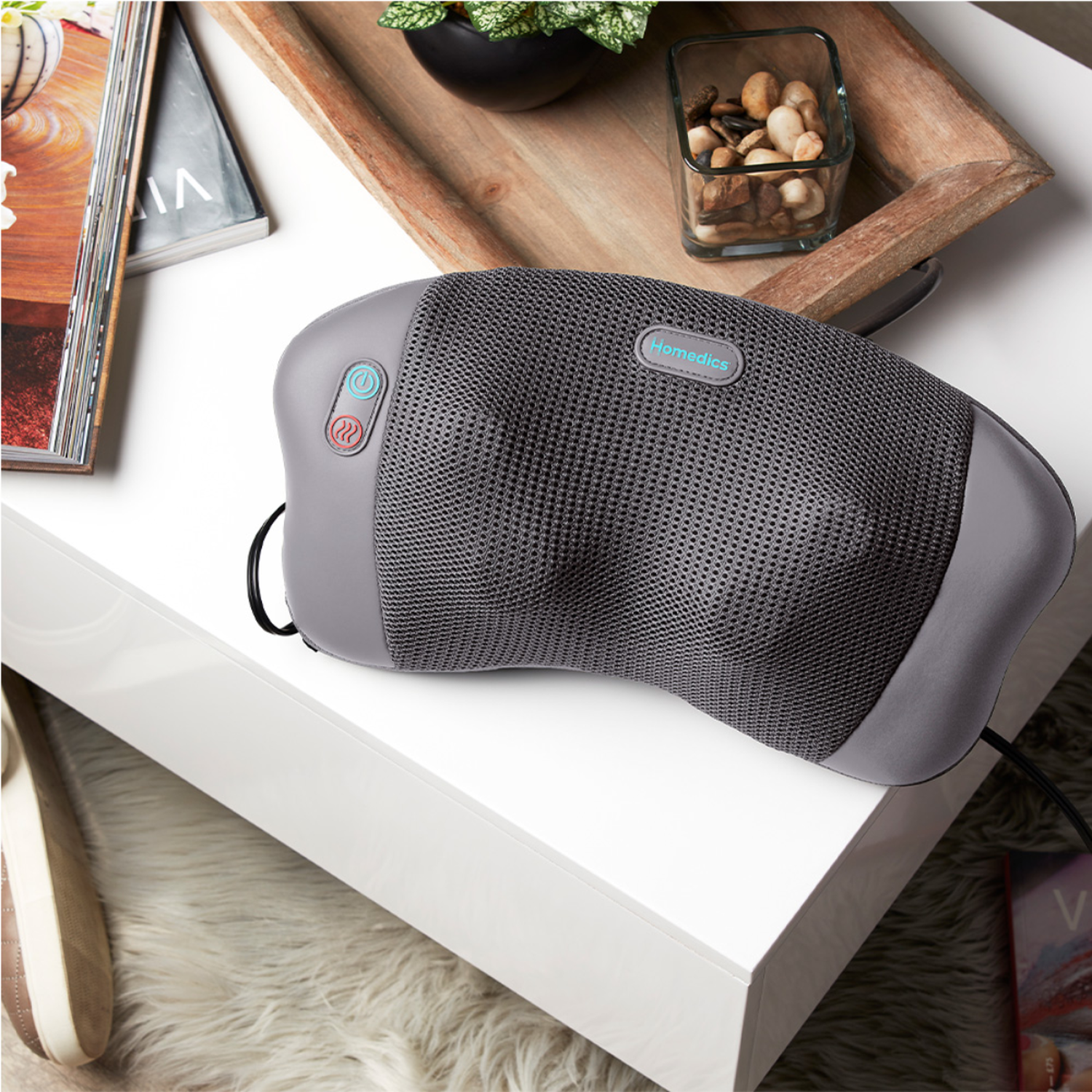 png_1500x1500_65124238