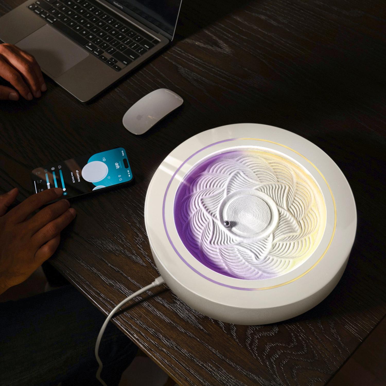 jpg_1500x1500_66477911