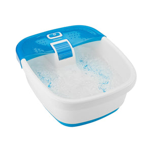 jpg_1500x1500_65111543