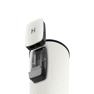 png_1500x1500_65123907